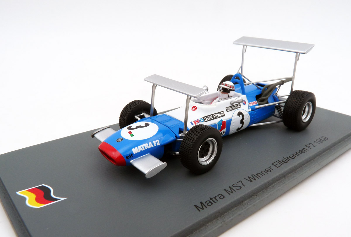 spark-SG891-1-Matra-MS7-Jackie-Stewart-Winner-Eifelrennen-1969-Nürburgring-European-Formula-2-1600