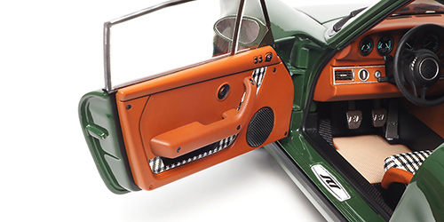almost-real-880201-3-RUF-SCR-2018-Irish-Green-Türverkleidung almost-real-880201-3-RUF-SCR-2018-Irish-Green-Türverkleidung