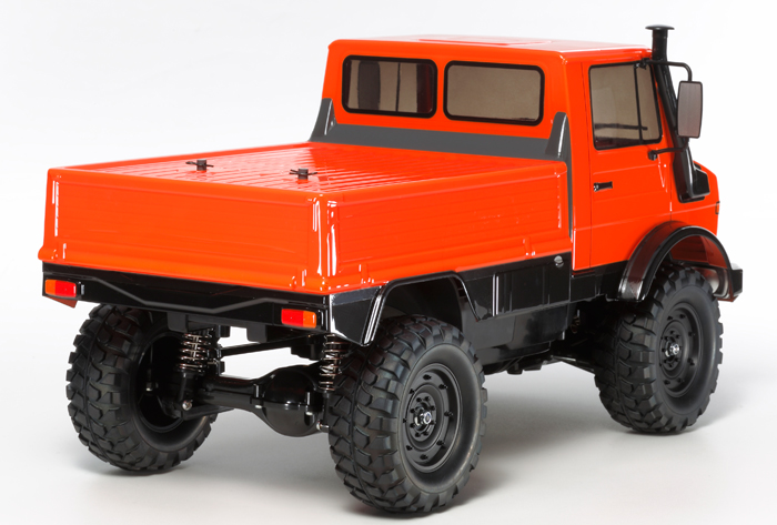 tamiya58609-4