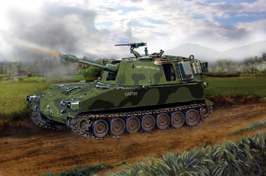 italeri6518