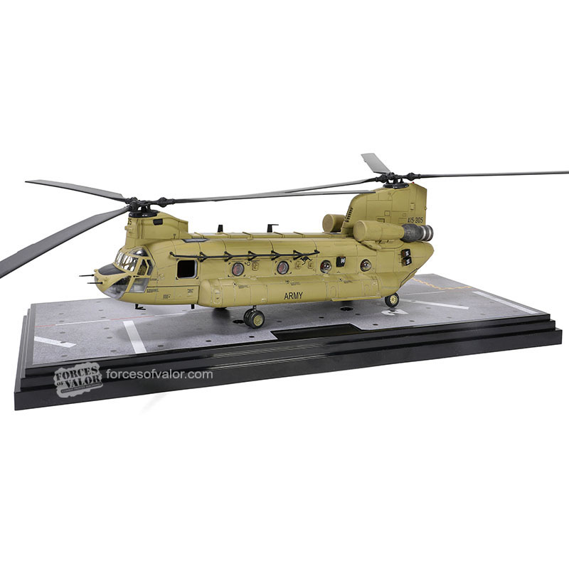 forcesofvalor-FOV-821004F-1-Royal-Australian-Army-Chinook-Boeing-CH-147-5th-Aviation-Regiment-C-Squadron forcesofvalor-FOV-821004F-1-Royal-Australian-Army-Chinook-Boeing-CH-147-5th-Aviation-Regiment-C-Squadron