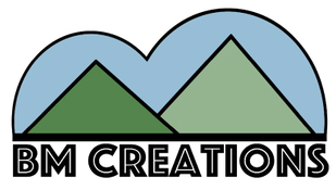 BM Creations Limited BM Creations Limited