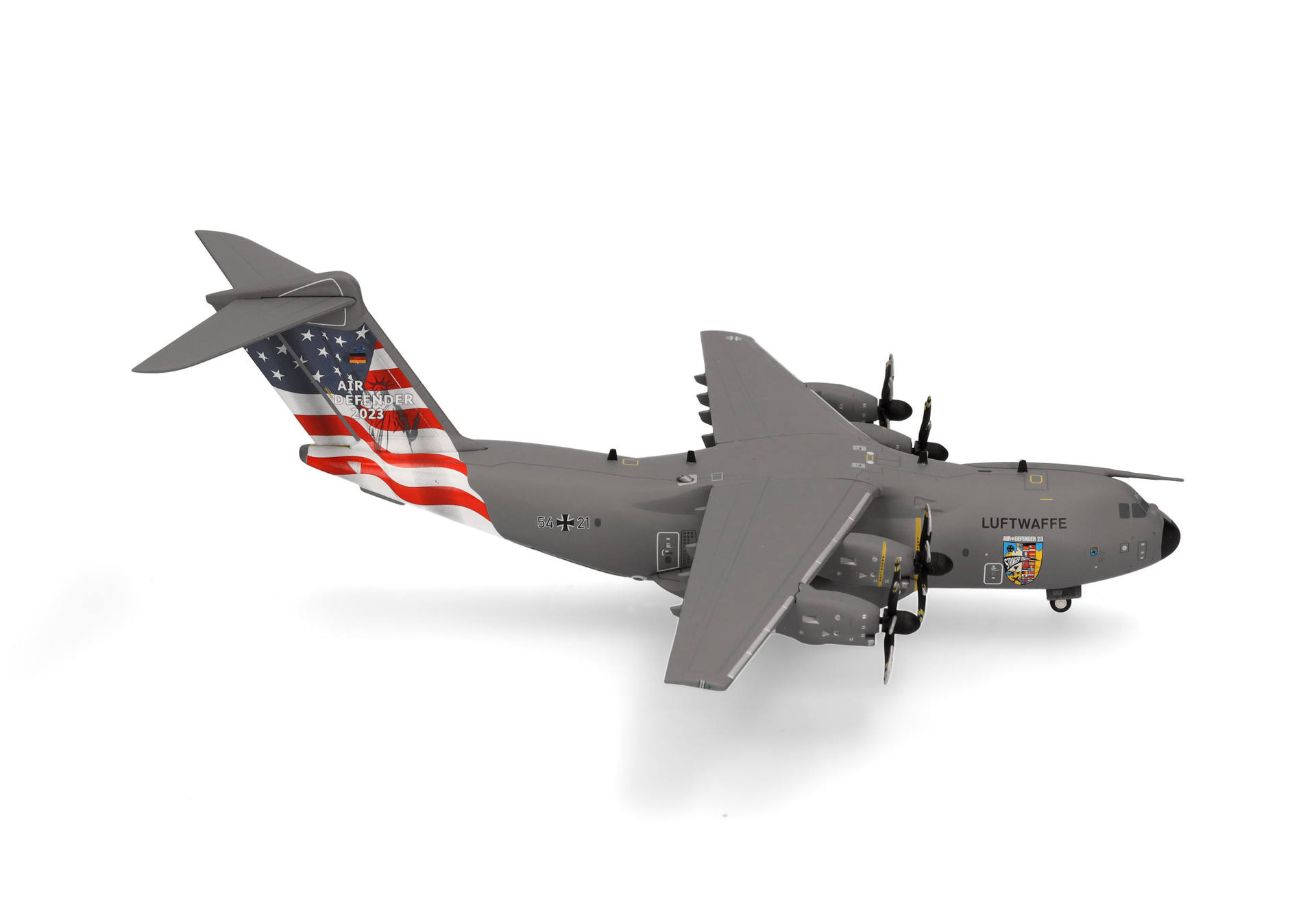 herpa-572965-1-Luftwaffe-Airbus-A400M-Atlas-LTG-62-Air-Defender-2023-Wunstorf-Air-Base-2023-54-21-Air-Transport-Wing-62 herpa-572965-1-Luftwaffe-Airbus-A400M-Atlas-LTG-62-Air-Defender-2023-Wunstorf-Air-Base-2023-54-21-Air-Transport-Wing-62