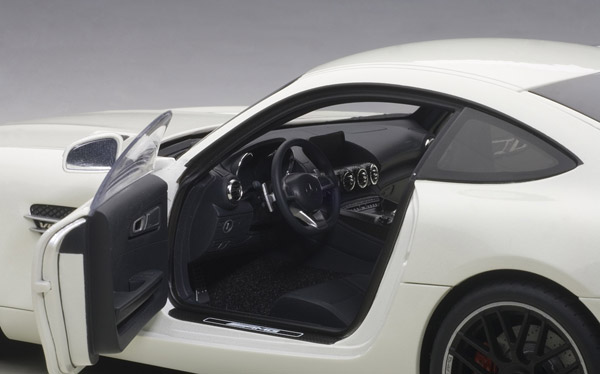 autoart76311-5 autoart76311-5