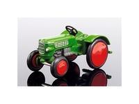 schuco05235 schuco05235
