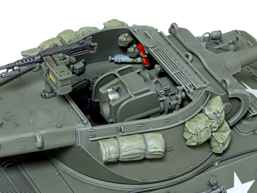 tamiya-35390-5-US-tank-destroyer-M36-mit-Figur-Zweiter-Weltkrieg-Rheinland