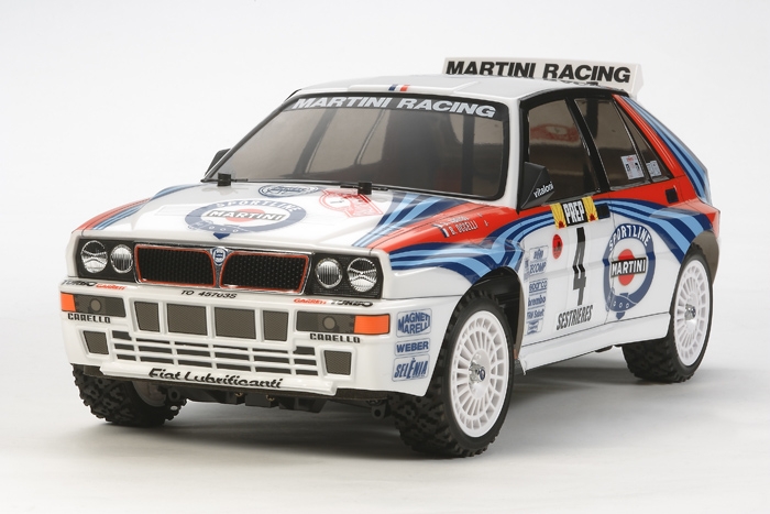 tamiya-51401-2-Lancia-Delta-HF-Integrale-GrA-body-kit-Rallykarosserie