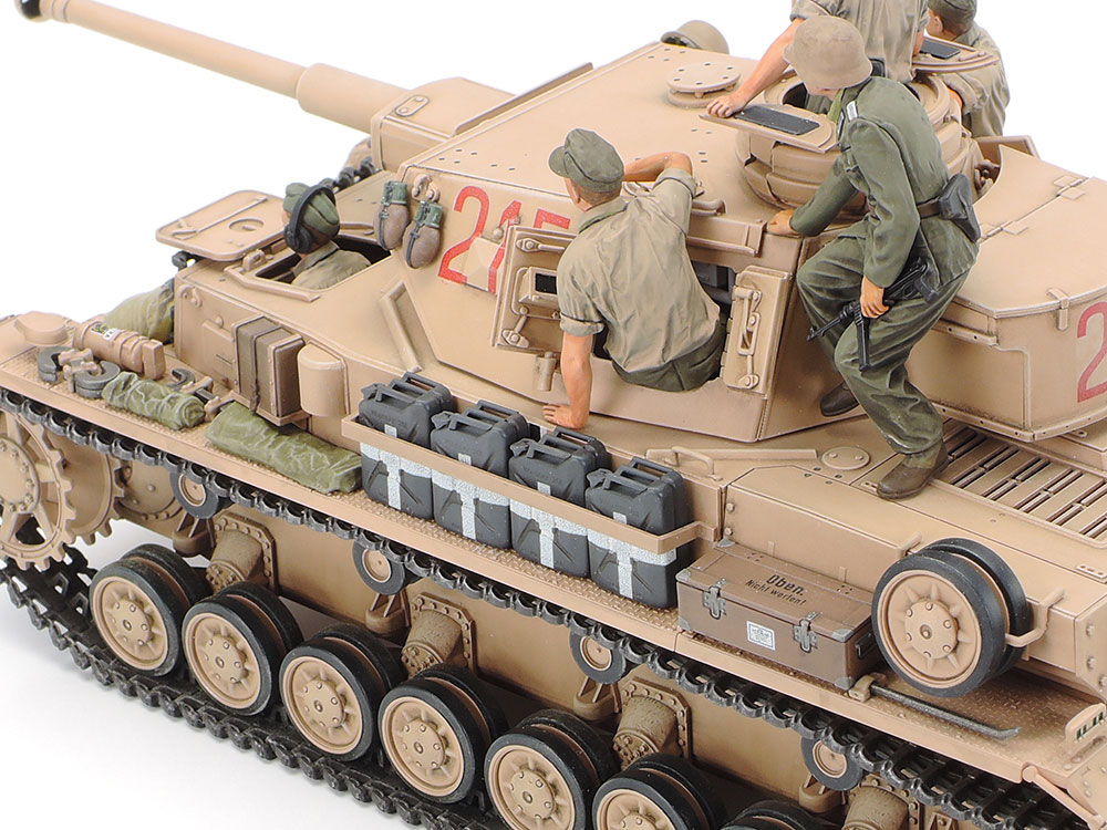 tamiya-35378-4-Panzerkampfwagen-IV-Ausf-G-Sd-Kfz-161-1-early-production-Nordafrika-21-Russland-Panzerdivision-12