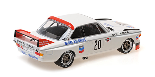 minichamps-155732620-2-BMW-Alpina-3-0-CSL-Walter-Walti-Brun-Hans-Rudolf-Cox-Kocher-Spa-1973-Bovensiepen