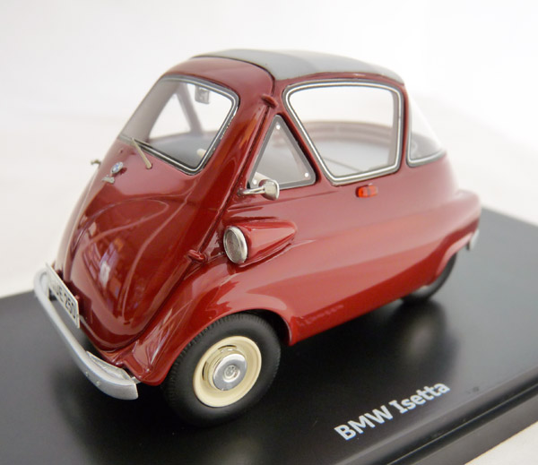 schuco450895600-1-BMW-Isetta-rot