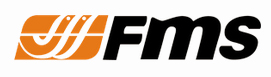 FMS Model FMS Model