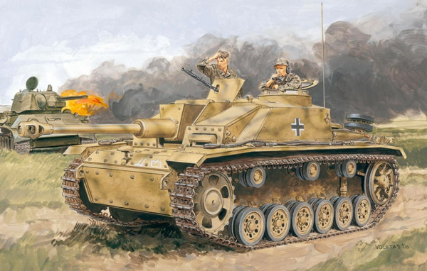 dragon-6927-1-StuGIII-AusfG-Kursk-1943-Neo-Smart-Kit