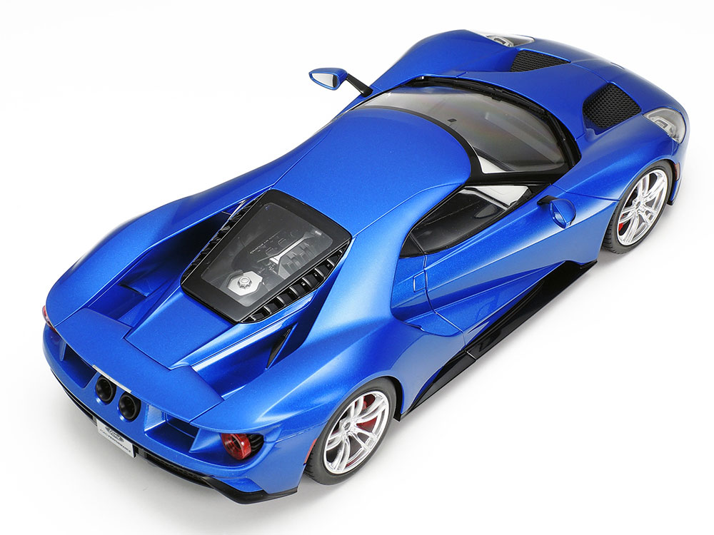 tamiya-24346-3-Ford-GT-Supersportscar