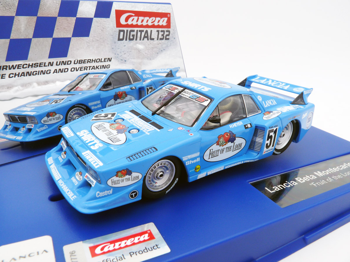 carrera-20032029-Lancia-Beta-Montecarlo-Turbo-Hans-Heyer-Fruit-of-the-Loom-DRM-1981