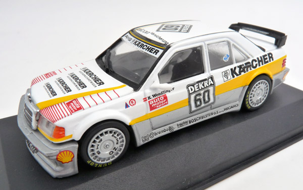 minichamps-3030-Mercedes-Benz-190E-Evo-I-DTM-AMG-Kärcher-Karl-Wendlinger-DTM-60