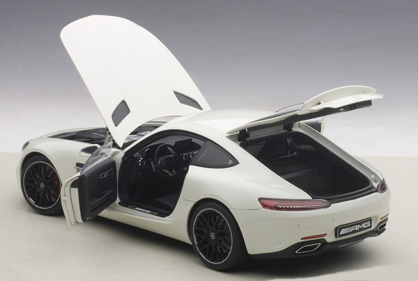 autoart76311-6 autoart76311-6