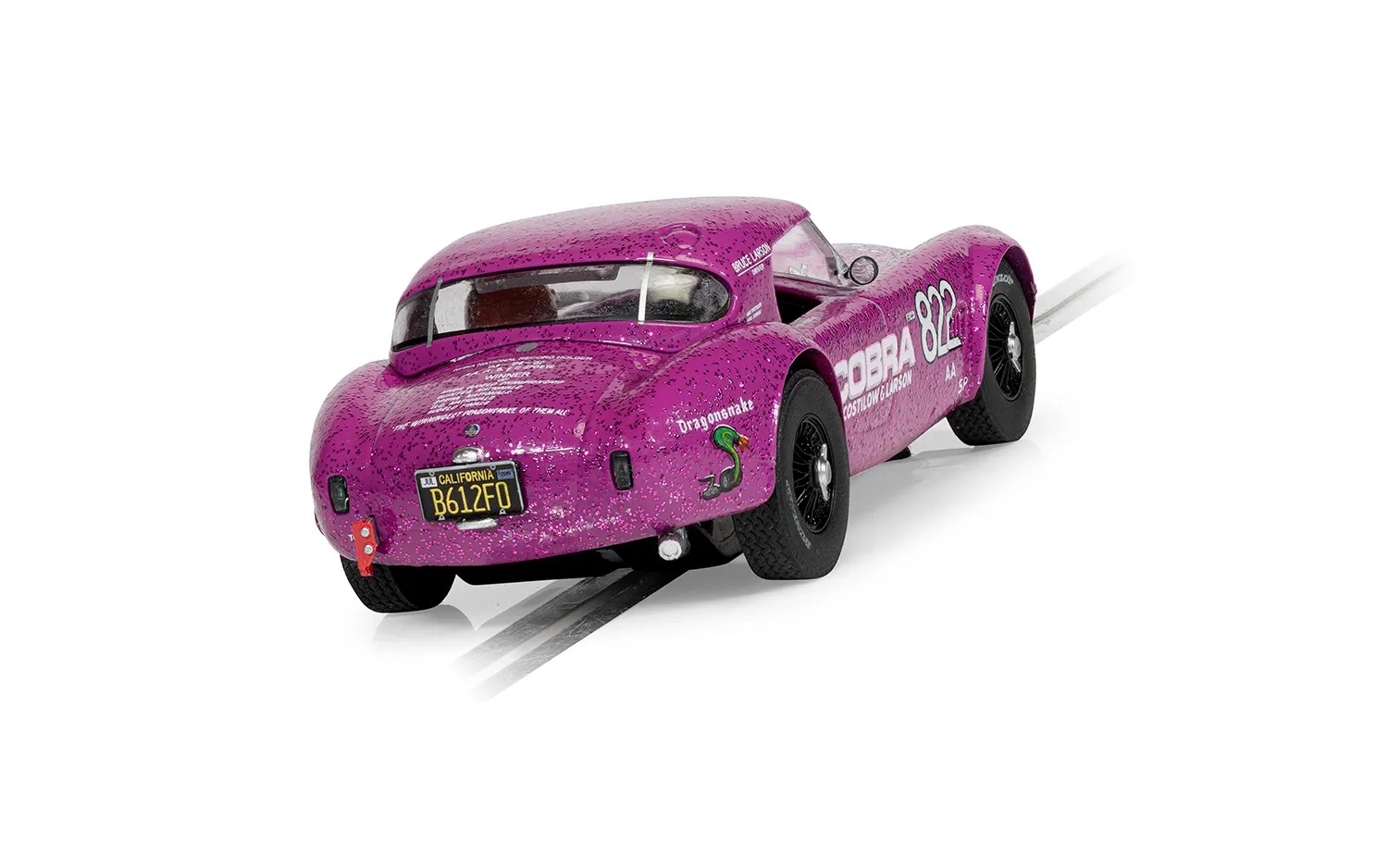 scalextric-C4418-2-Shelby-Cobra-289-Dragonsnake-Bruce-Larson-Costilow-Goodwood-822-Dragracer-burnout scalextric-C4418-2-Shelby-Cobra-289-Dragonsnake-Bruce-Larson-Costilow-Goodwood-822-Dragracer-burnout