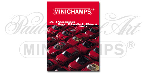 minikatmcbk01 minikatmcbk01