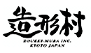 Zoukei-Mura