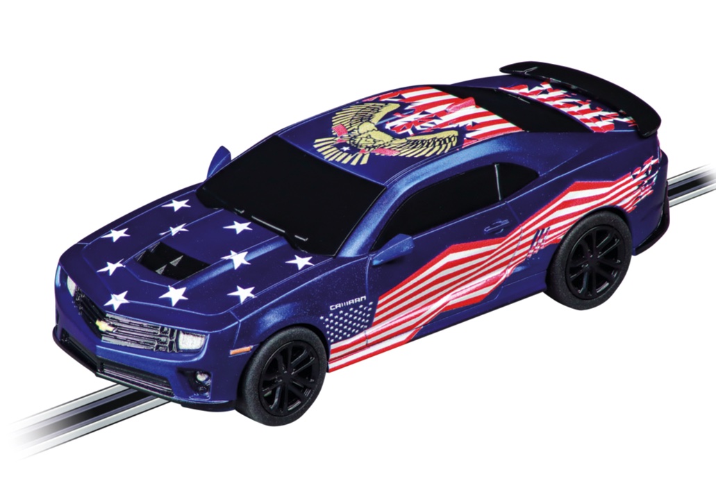 carrera-20064290-Chevrolet-Camaro-Stars-n-Stripes