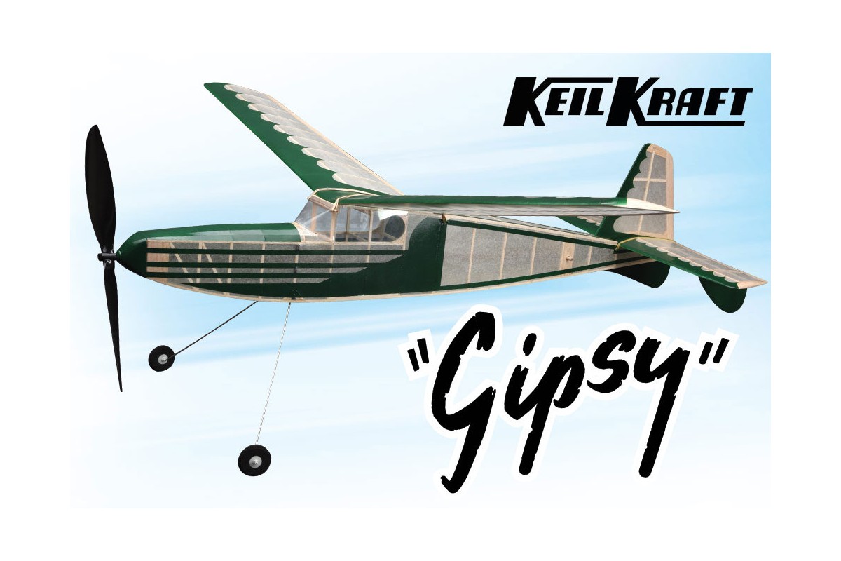 keilkraft-AKK2050-1-Gipsy-Gummimotorflugzeug