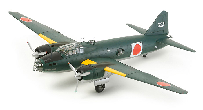 tamiya61110-1