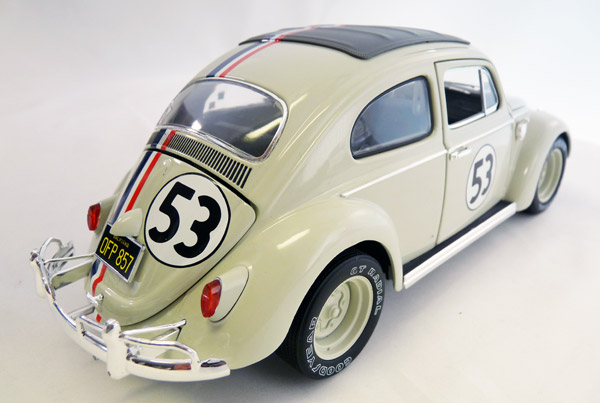 hotwheelseliteBLY22-5-Herbie-Goes-To-Monte-Carlo-VW-Käfer
