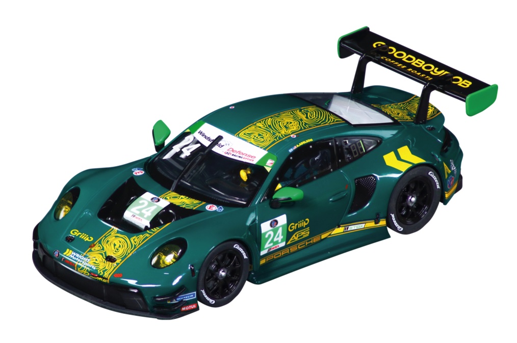 Carrera-20032112-Porsche-911-GT3-R-Wright-Motorsport-24-Adam-Adelson-GTP-Slotcar