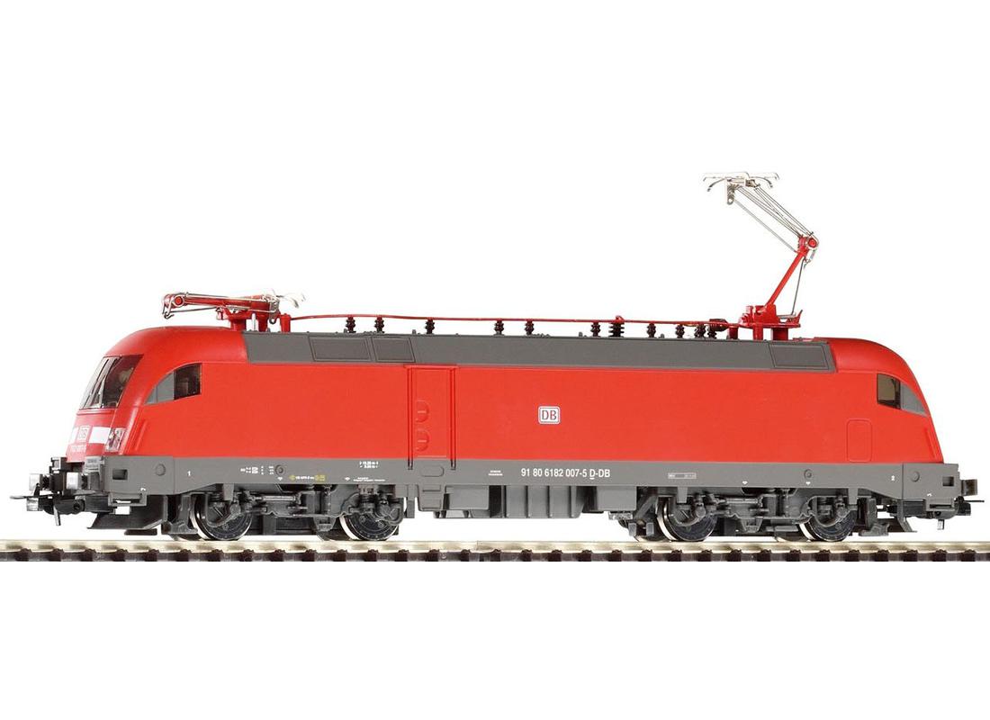 piko57916-Taurus-Elektrolok-BR182-DB-AG piko57916-Taurus-Elektrolok-BR182-DB-AG