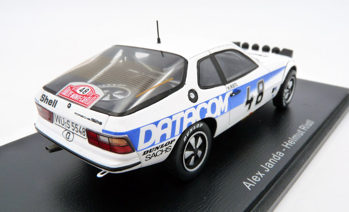 spark-S6644-2-Porsche-924-Datacom-DB-DC-Rallye-Monte-Carlo-1979-Alex-Janda-Helmut-Ristl-48