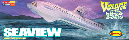 moebius808-1 moebius808-1