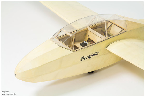 aeronaut112400-4 aeronaut112400-4