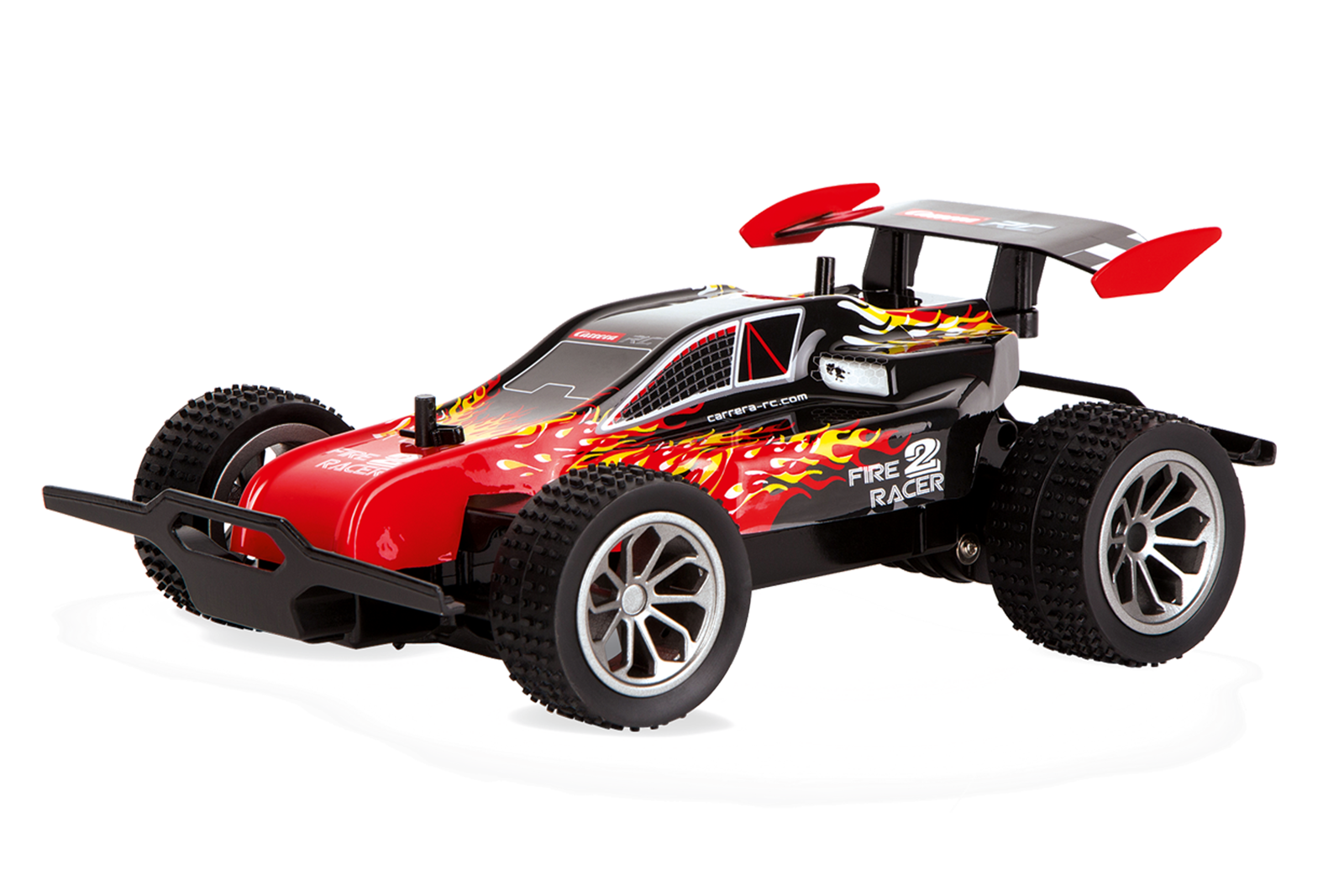 carrera-370201060-1-Fire-Racer-2-Offroad-Buggy