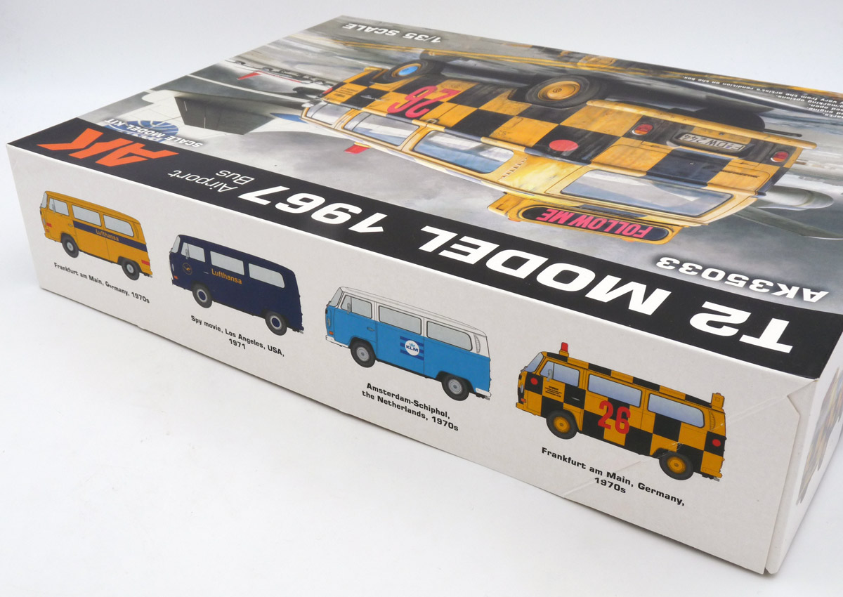 ak-interactive-AK35033-2-Volkswagen-VW-T2a-Fensterbus-1967-Follow-Me-Airport-Vorfeld-Frankfurt-am-Main-FRAPORT