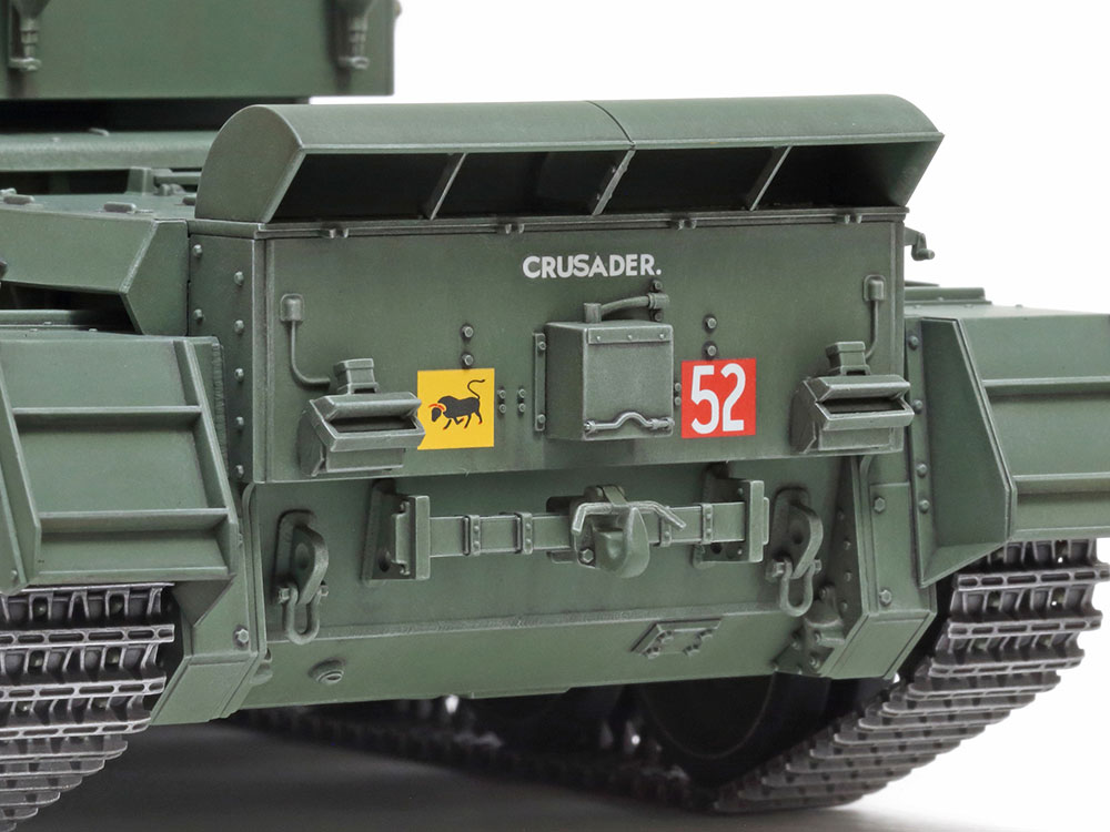 tamiya-35380-6-British-Cruiser-Tank-A34-Comet-mit-zwei-Figuren