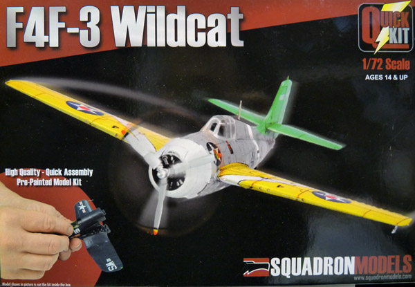 squadronSQ7003-F4F3Wildcat