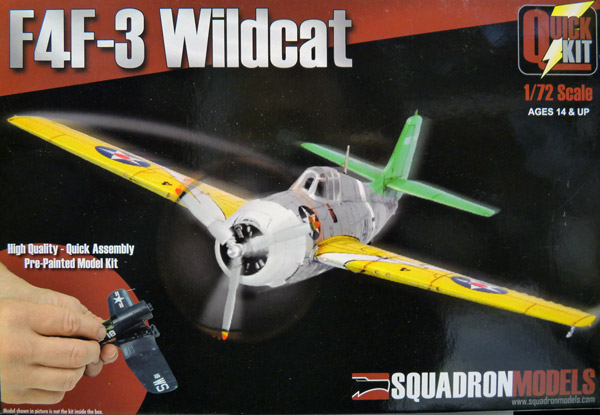 squadronSQ7003-F4F3Wildcat squadronSQ7003-F4F3Wildcat