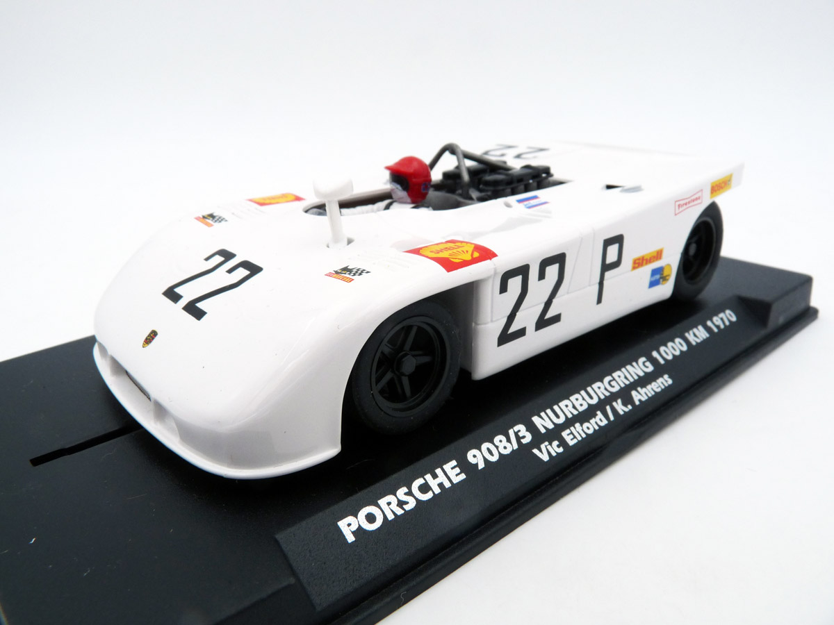 slotwings-A2029-1-Porsche-908-3-1000km-Nürburgring-1970-Vic-Elford-Kurt-Ahrens-22