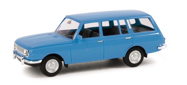 herpa-024150-004-Wartburg-353-Tourist-hellblau