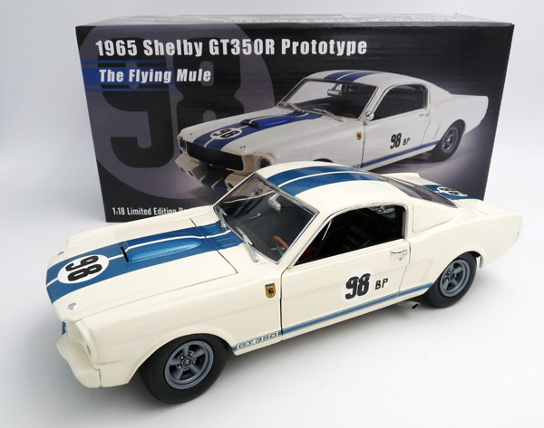 acme-A1801846-1-1965-Shelby-Ford-Mustang-GT35R-Prototype-The-Flying-Mule-limited-edition-model acme-A1801846-1-1965-Shelby-Ford-Mustang-GT35R-Prototype-The-Flying-Mule-limited-edition-model