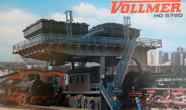 vollmer5720