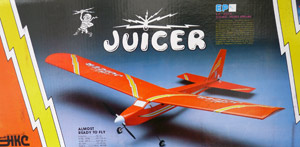 hobbykingdomJUICEREP hobbykingdomJUICEREP