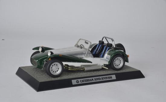 tamiya-10204-3-Caterham-Super-Seven-BDR tamiya-10204-3-Caterham-Super-Seven-BDR