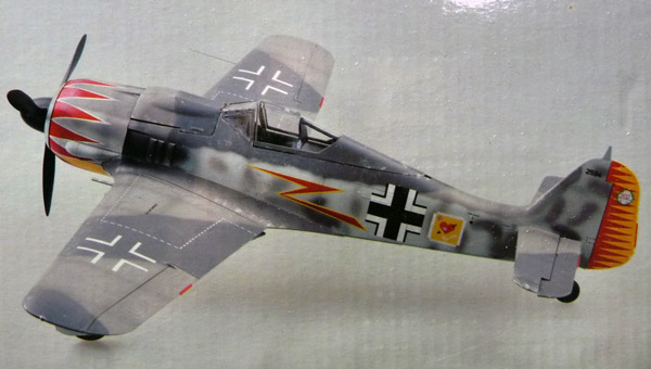merit-international-llc-60031-2-Focke-Wulf-Fw190A-5-Major-Graf