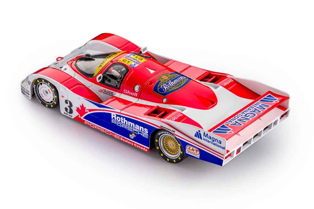 slot-it-ca34d-2-Brun-Magna-Porsche-962C-24h-Le-Mans-1987-Goodyear-Adam-Spénard