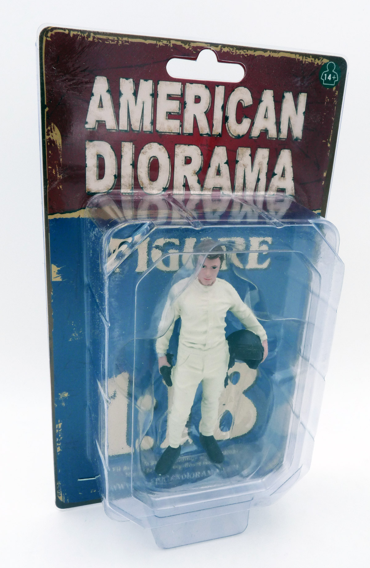 americandiorama-AD76295-1-Jim-Rennfahrer-mit-Jet-Helm-Race-Day-Figur