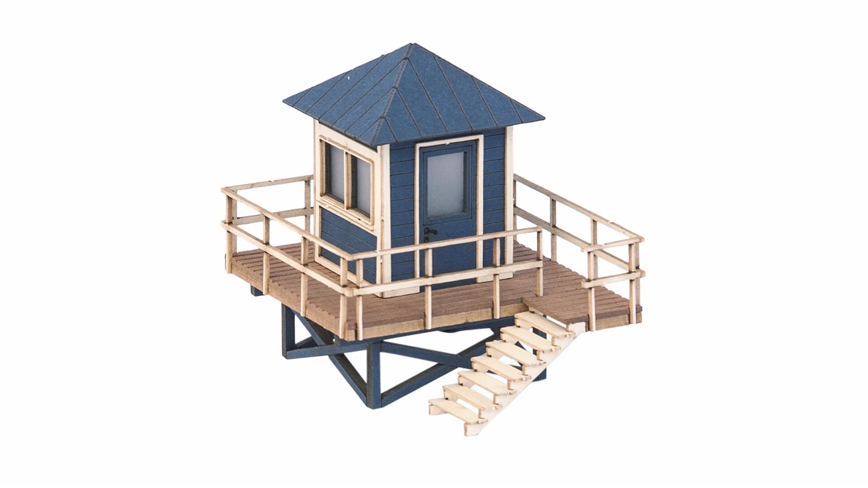 noch-14265-2-Rettungsschwimmer-Turm-Haifisch-Flosse-Baggersee-Freibad-Bademeister noch-14265-2-Rettungsschwimmer-Turm-Haifisch-Flosse-Baggersee-Freibad-Bademeister