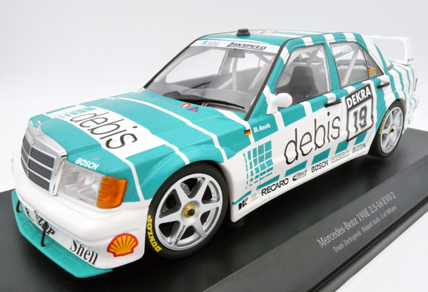 minichamps-155913619-1-Mercedes-Benz-190E-Evo-II-DTM-1991-Team-Zakspeed-Debis-Roland-Asch-19