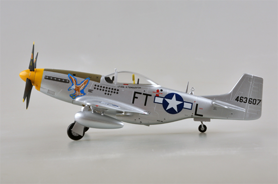 easymodel-39325-2-North-American-P-51D-Mustang-G-T-Eagleston easymodel-39325-2-North-American-P-51D-Mustang-G-T-Eagleston