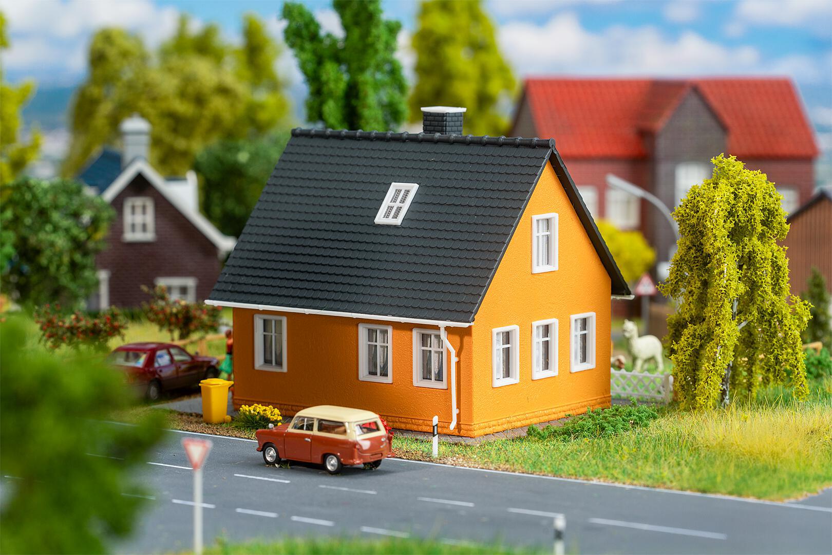 faller-131300-1-Siedlungshaus